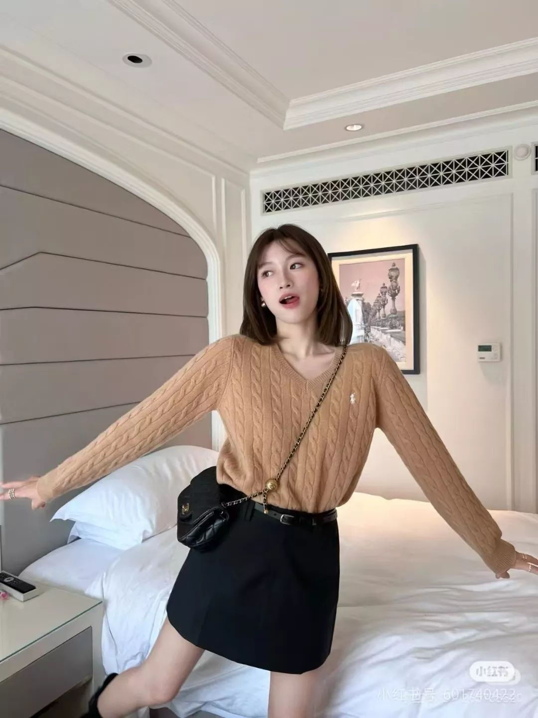 body_1347cadef3a93bd6.webp