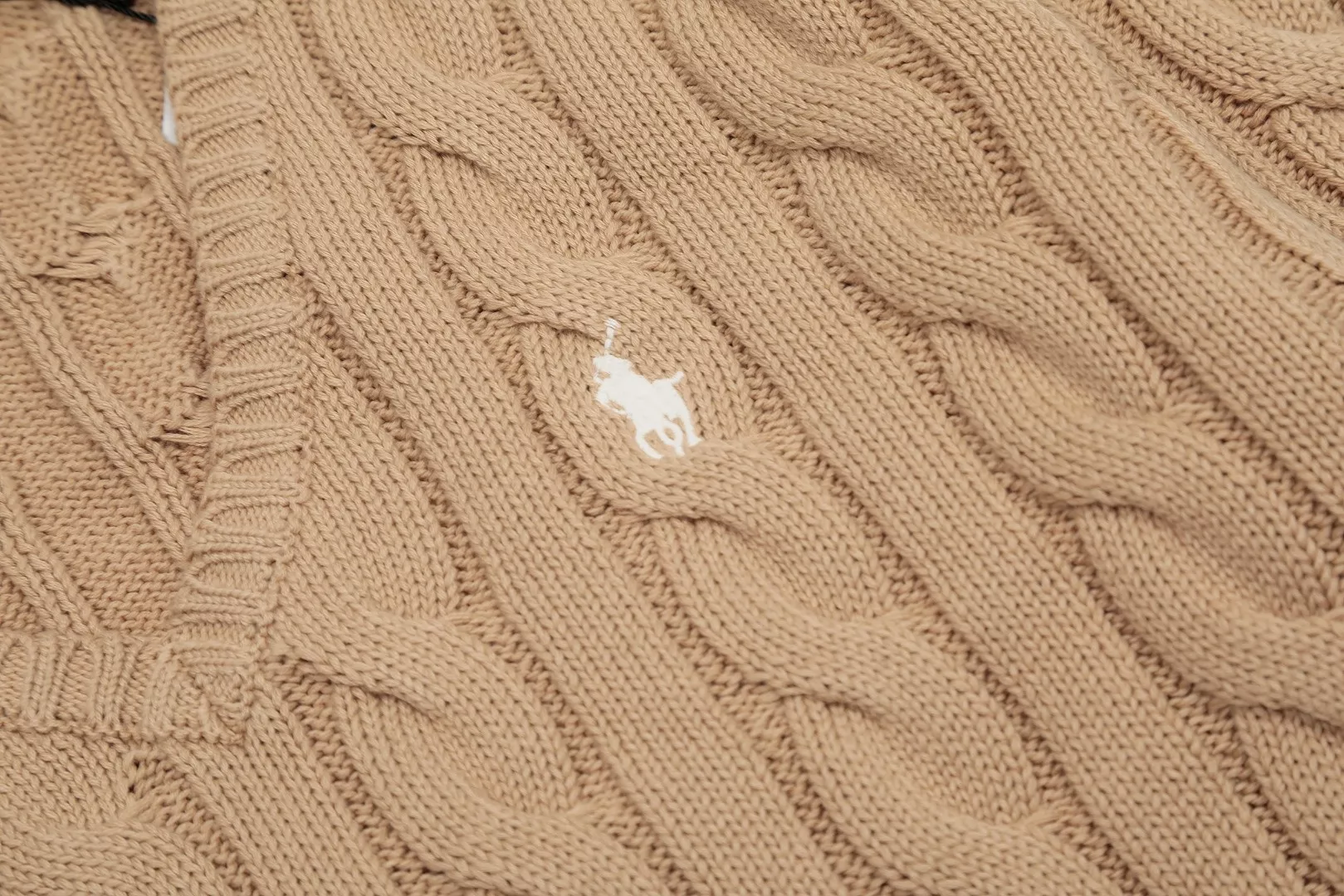 body_776eea8c374e5272.webp