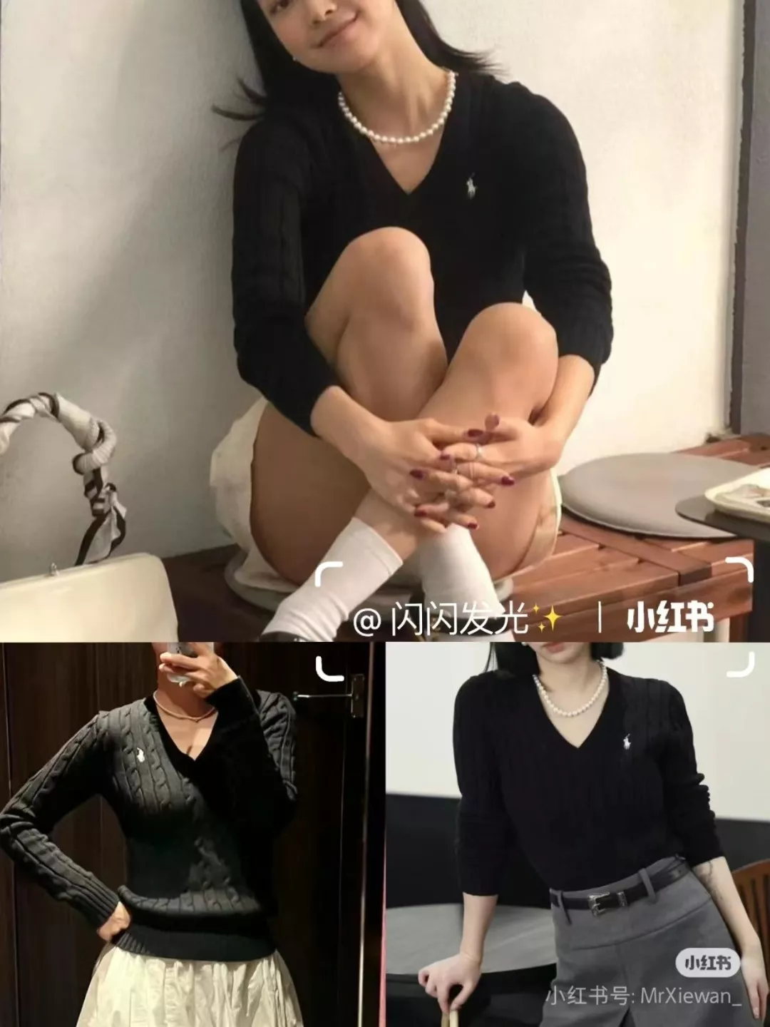 body_03cb98157e833ad9.webp