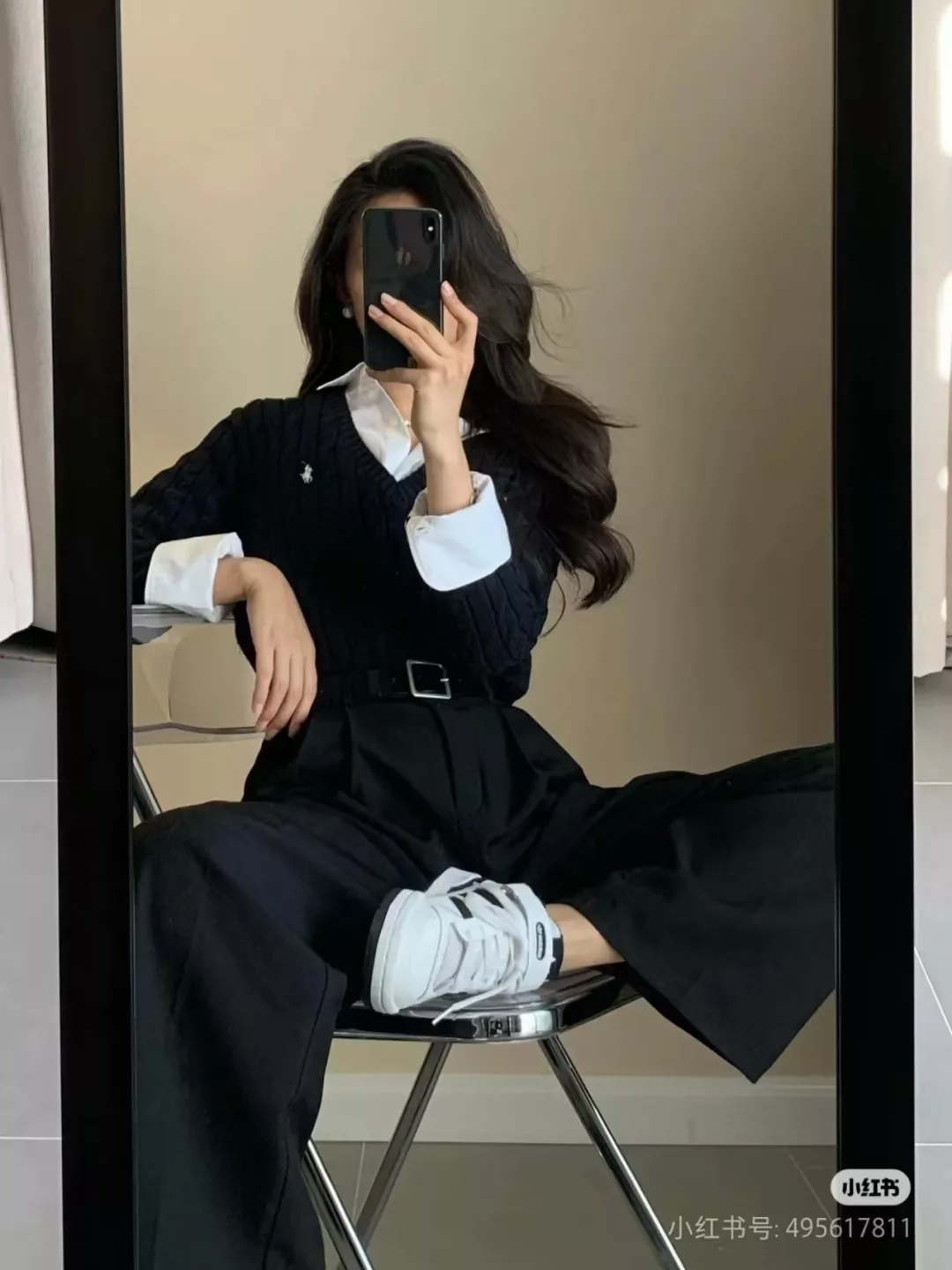body_891ac6ed86205cce.webp