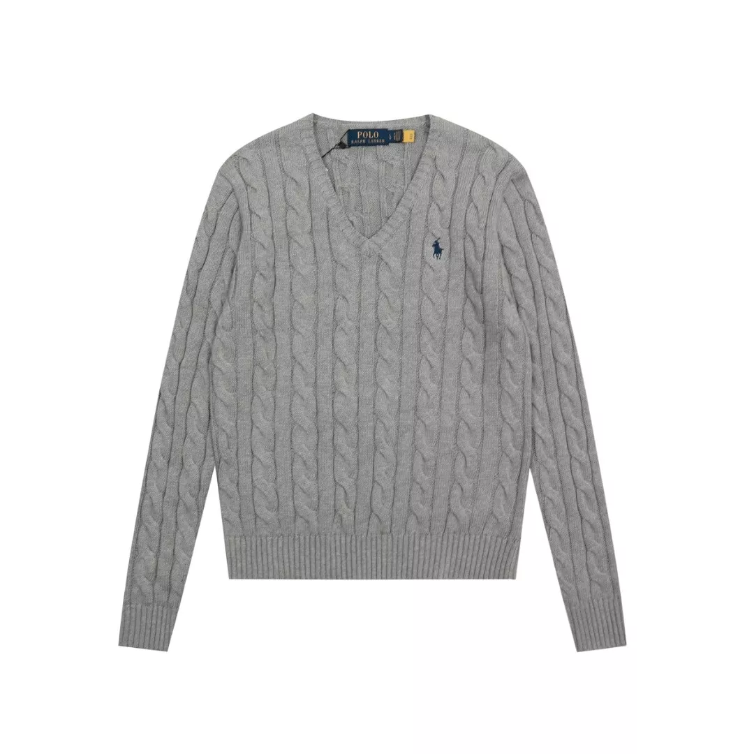 body_02727ac857672dd9.webp