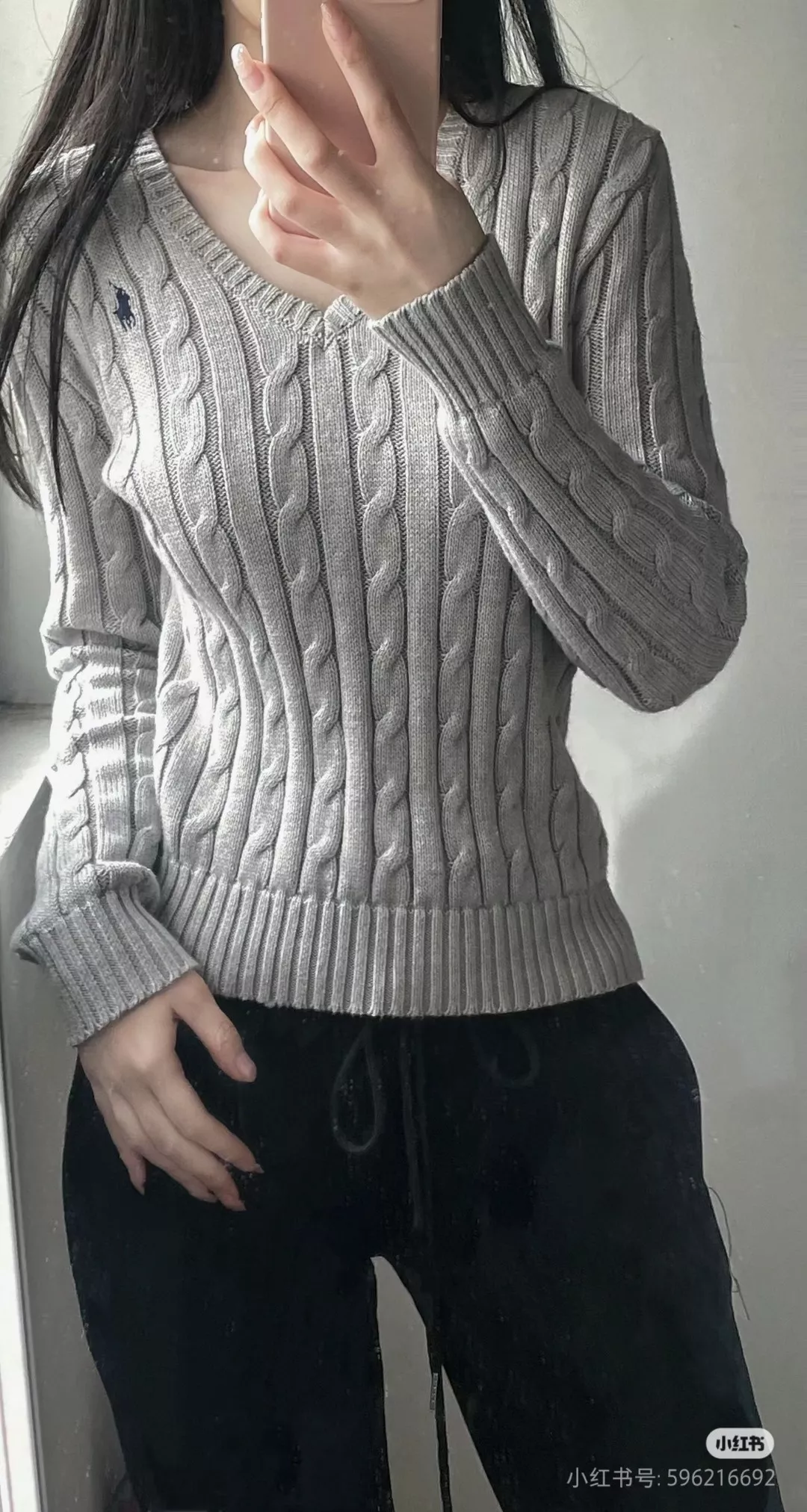 body_093ef15ca2949907.webp