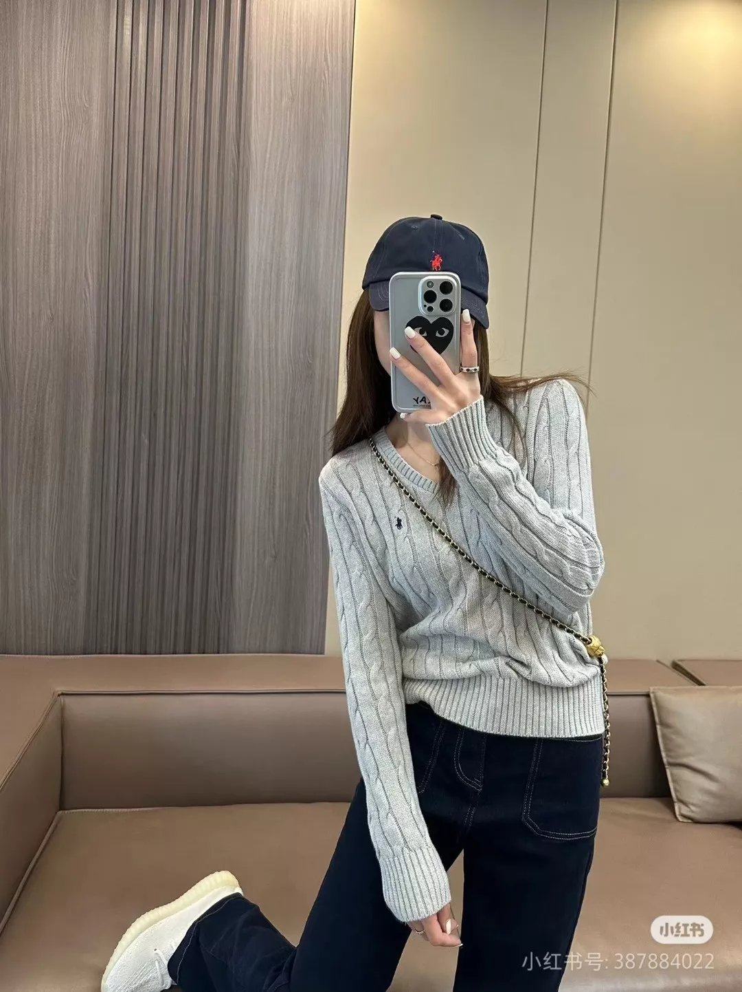 body_130e4a0472825d48.webp