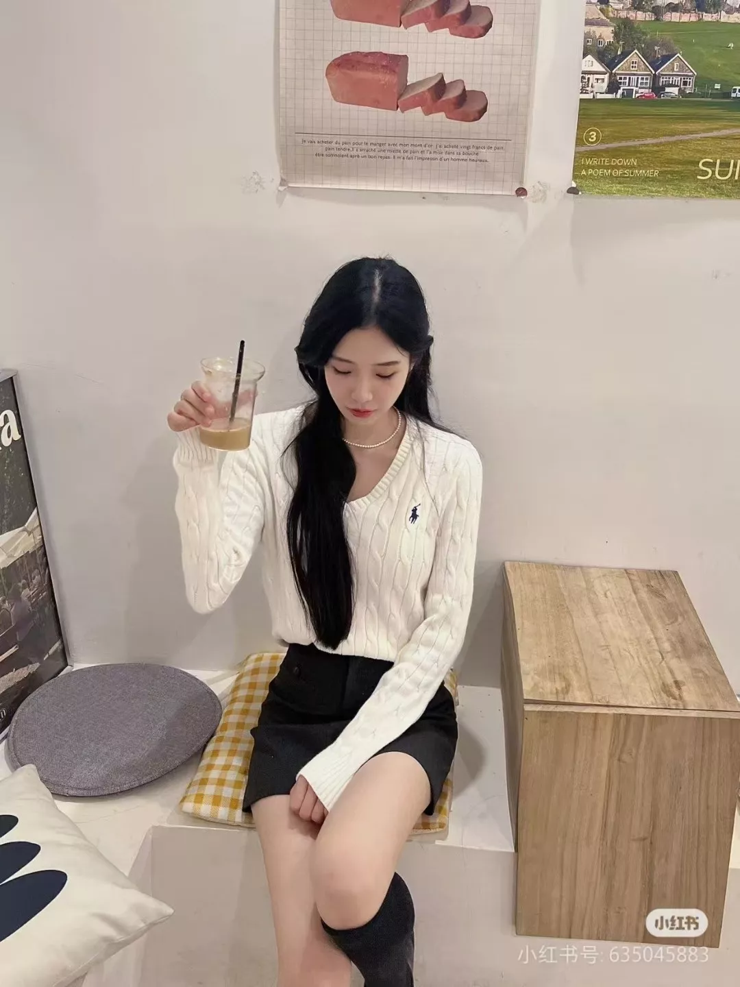 body_9969fa24698dca51.webp