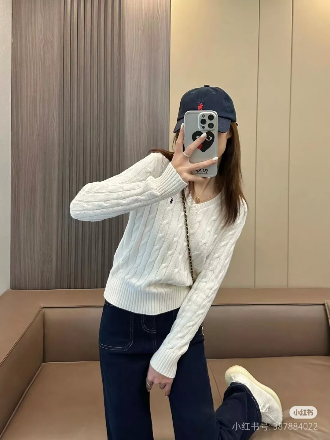 body_f153eb9a47e0bda3.webp
