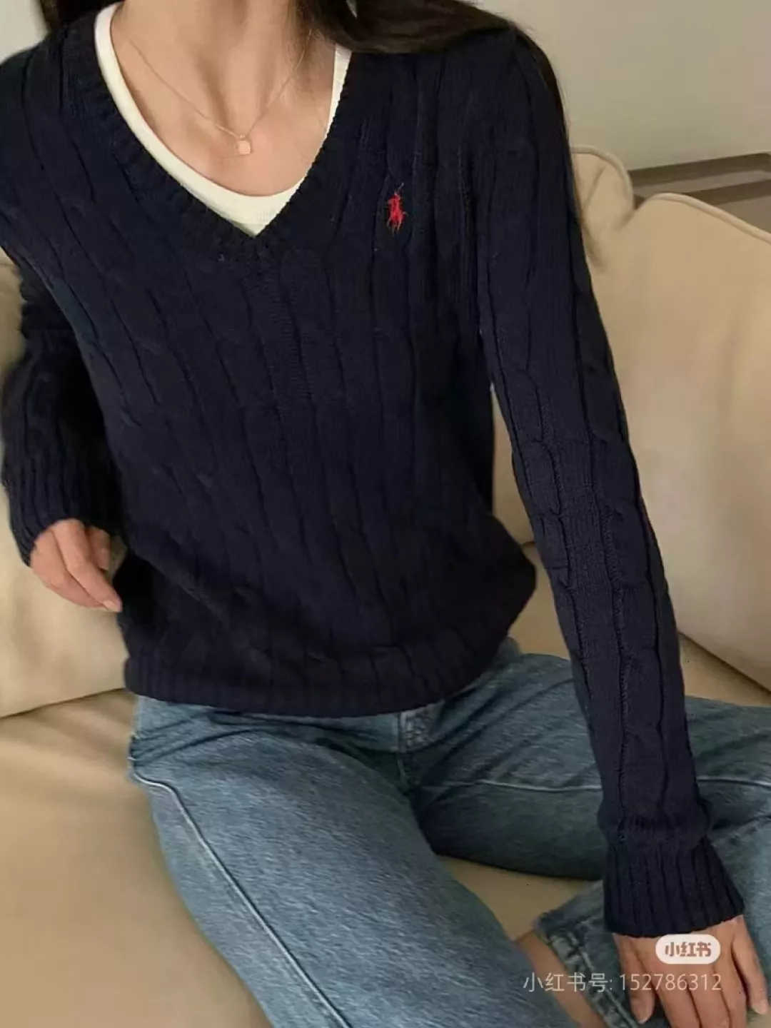 body_264efa37d3d716b7.webp