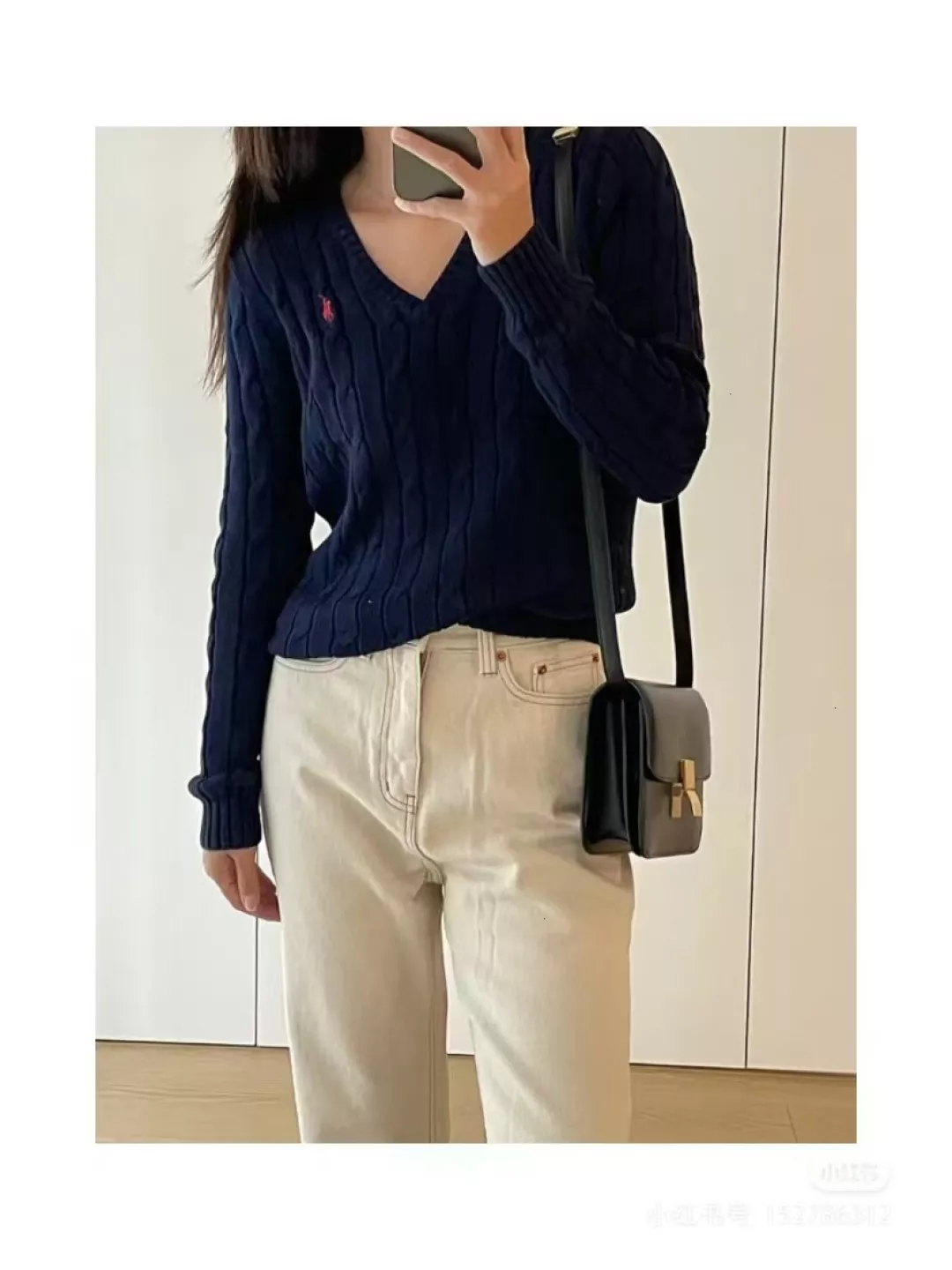 body_2ae5573cf59e63f7.webp