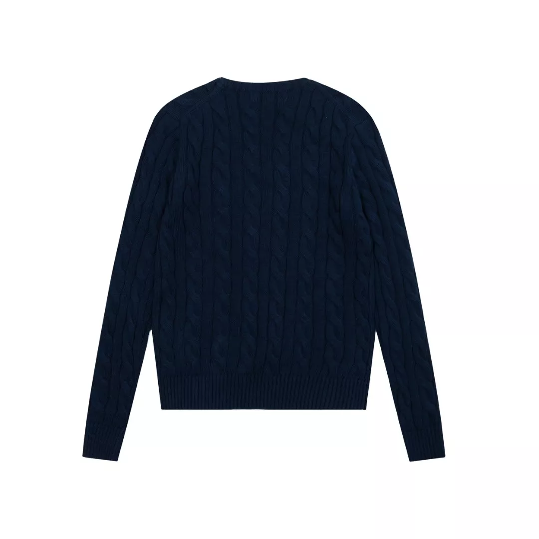 body_636aaa7415c34058.webp