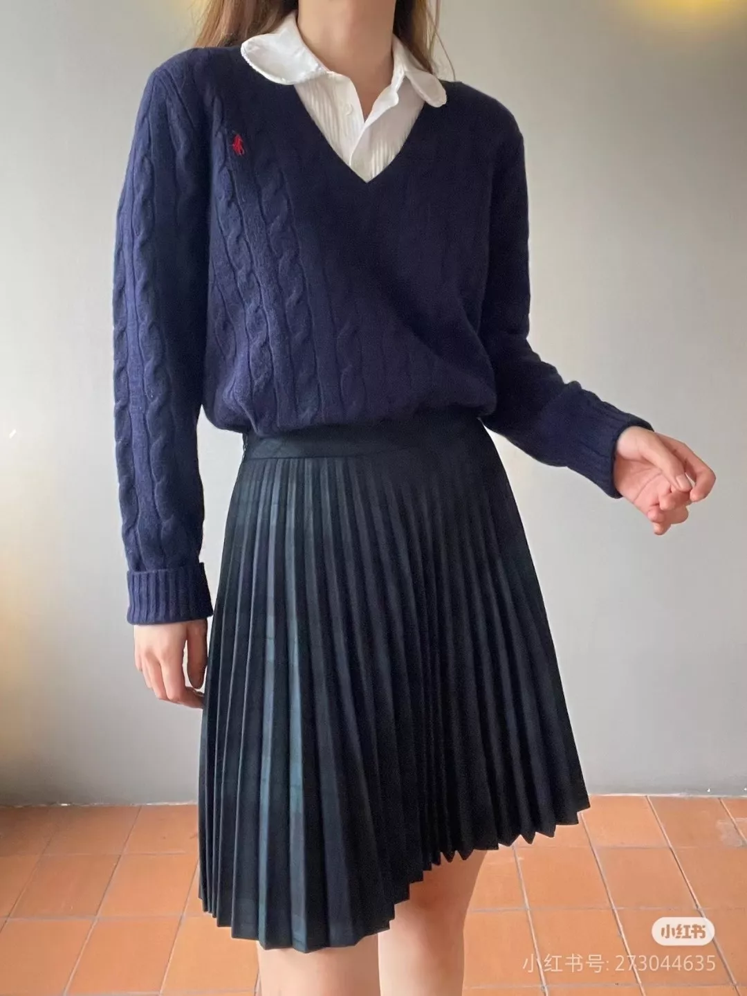 body_a788891026ce6462.webp