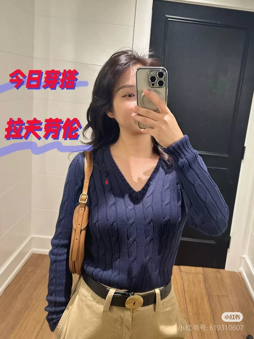 body_f91bde0870e77063.webp
