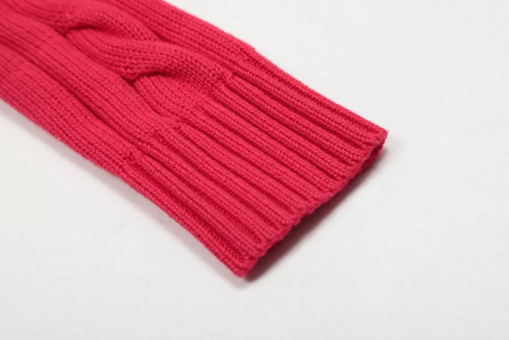 body_114fed2d38c39c50.webp