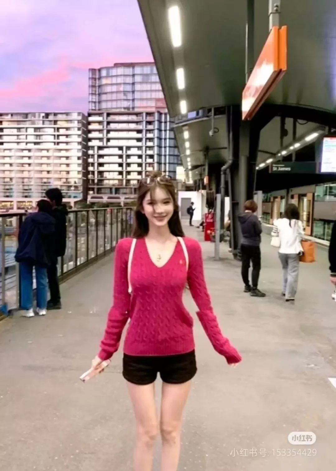 body_a1aa0f74a3bf674e.webp