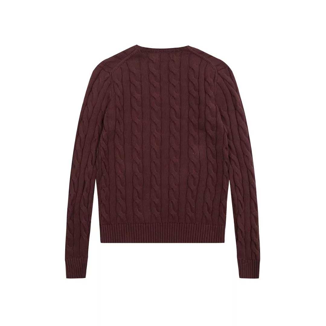 body_8651ae85c4bb3d09.webp