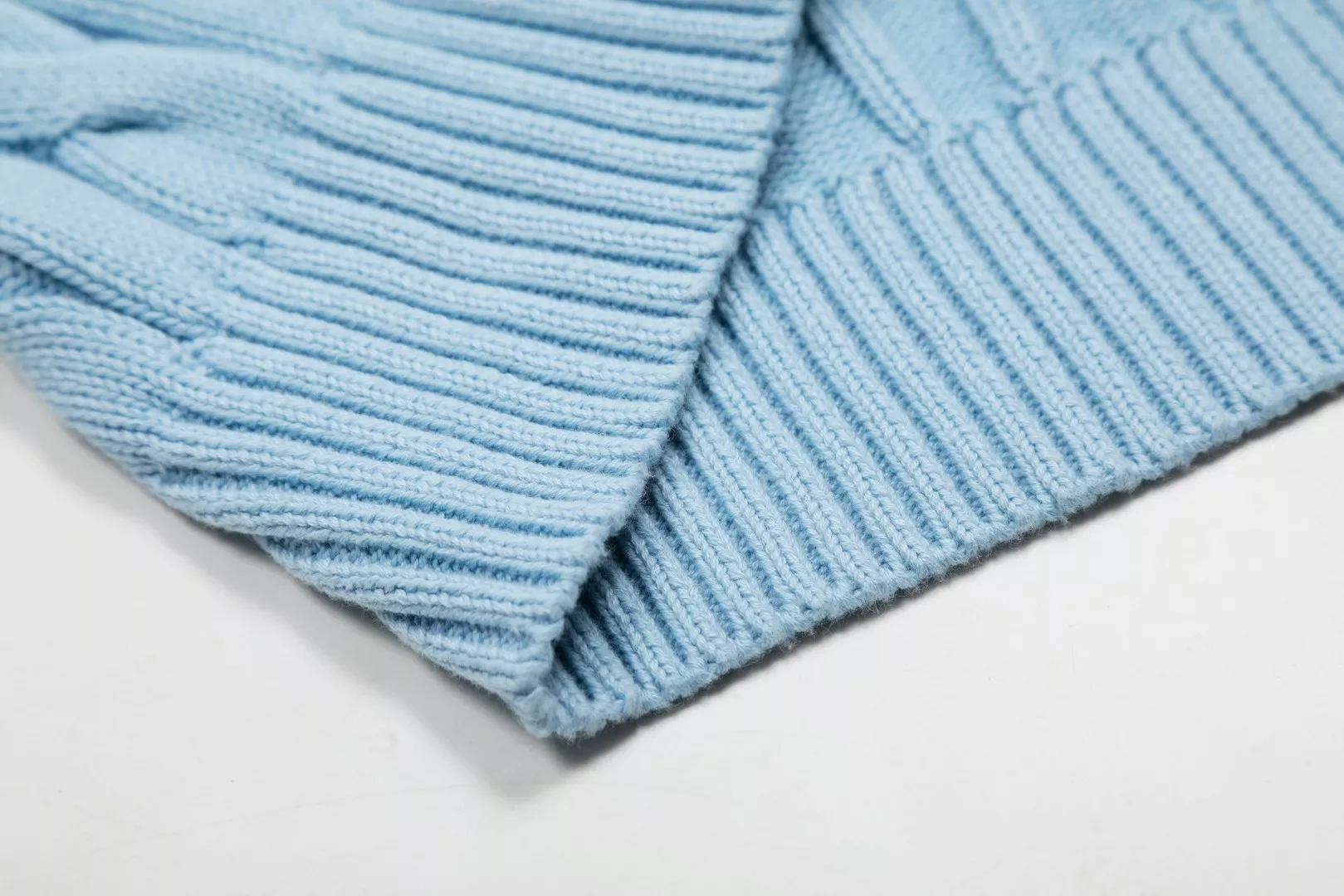 body_04576b05a092c016.webp