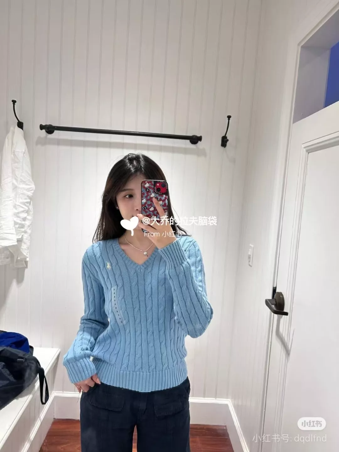 body_cfcabd568e0a53db.webp