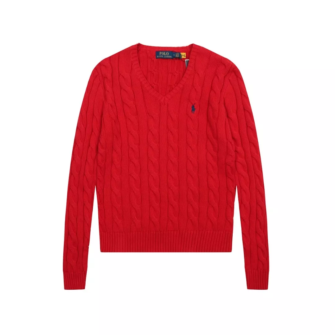body_10ac243613934ab5.webp