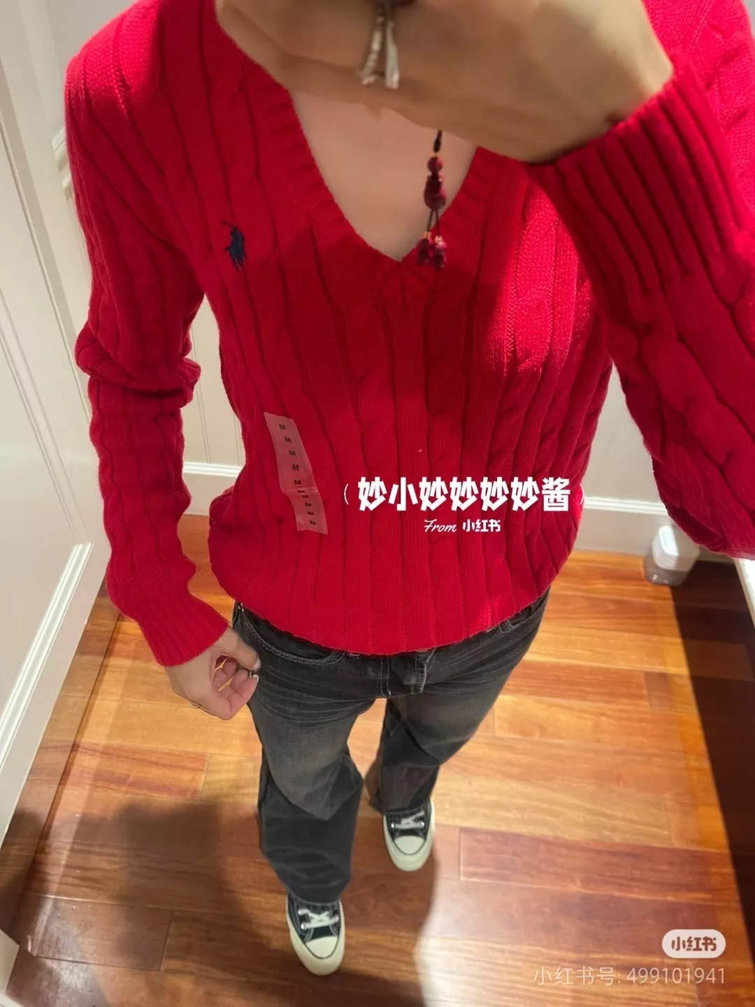 body_a65e7d8ba565dae6.webp