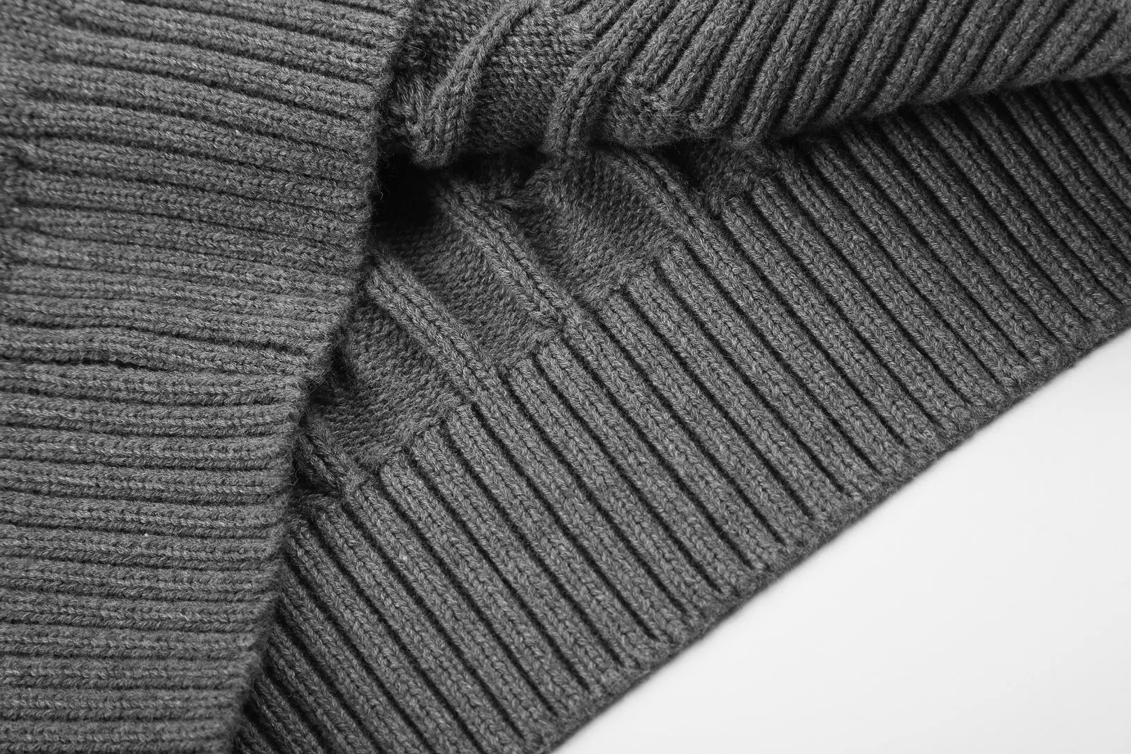 body_9cef2394c2c96783.webp