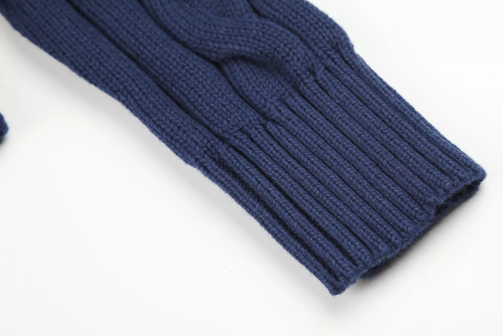 body_a5593ed95be04d60.webp