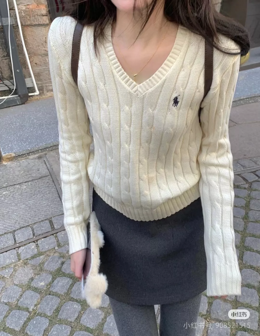 body_7728ff954d0ff09f.webp