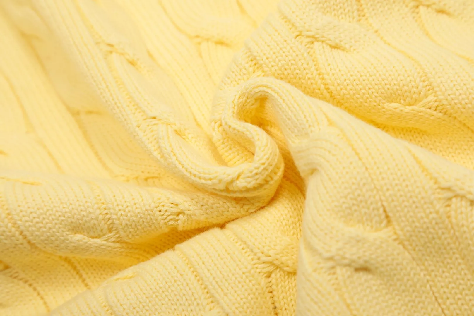 body_05b3e20ca098f57b.webp