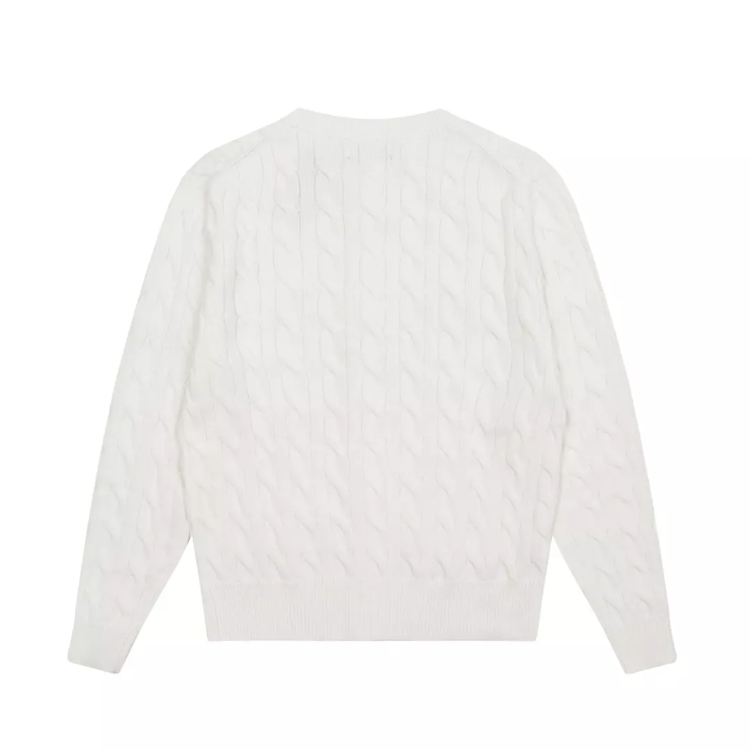 body_6088ef8736f62355.webp