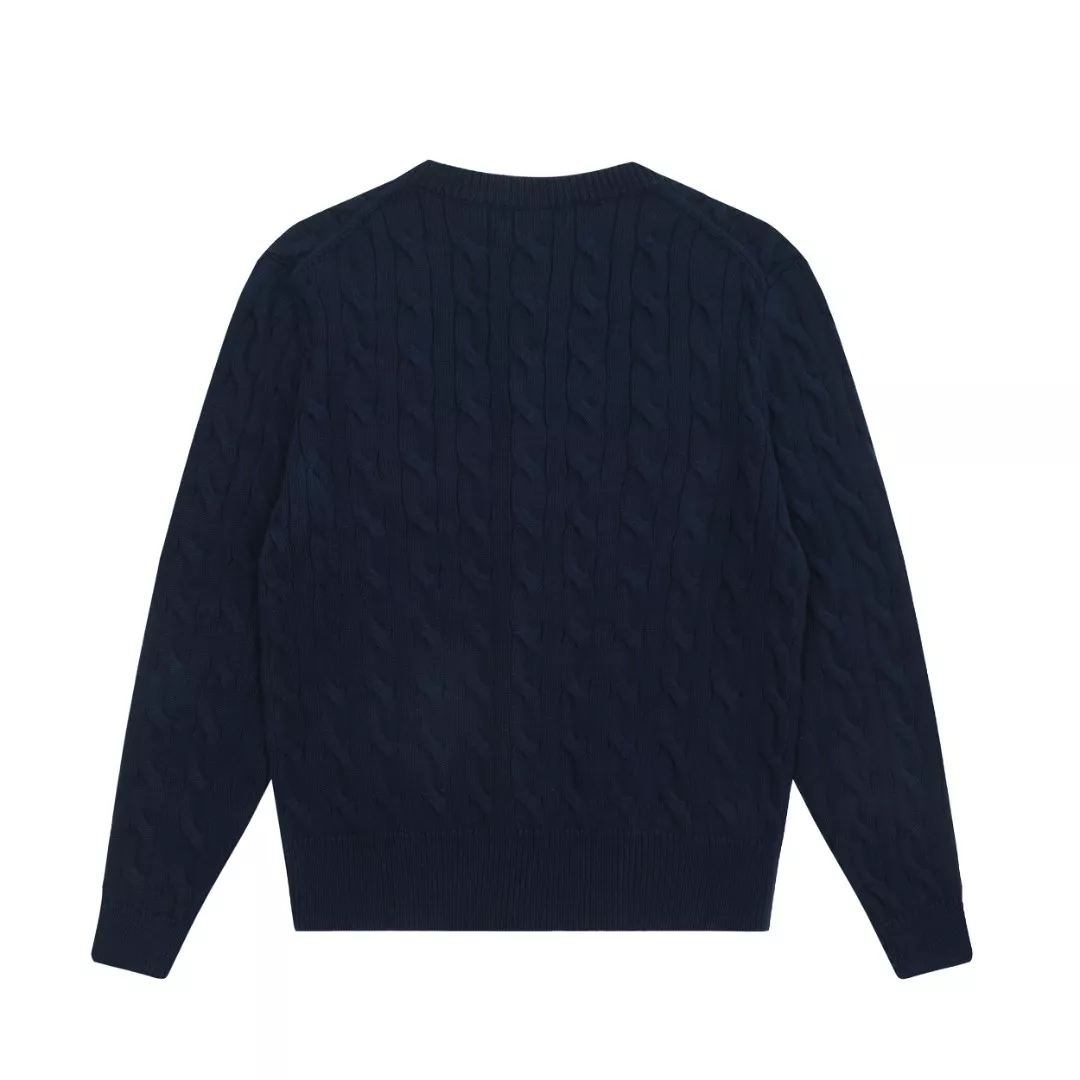 body_02b3ab1dbc8423e3.webp