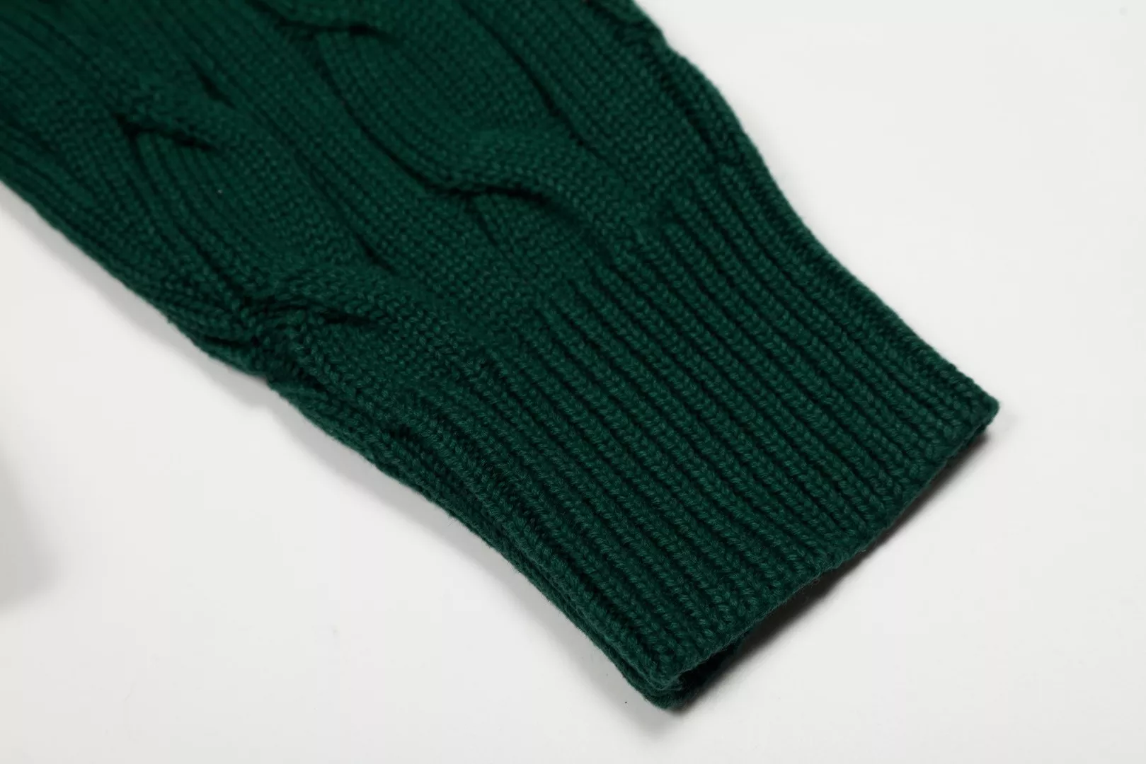 body_c7865f1153ab9af3.webp