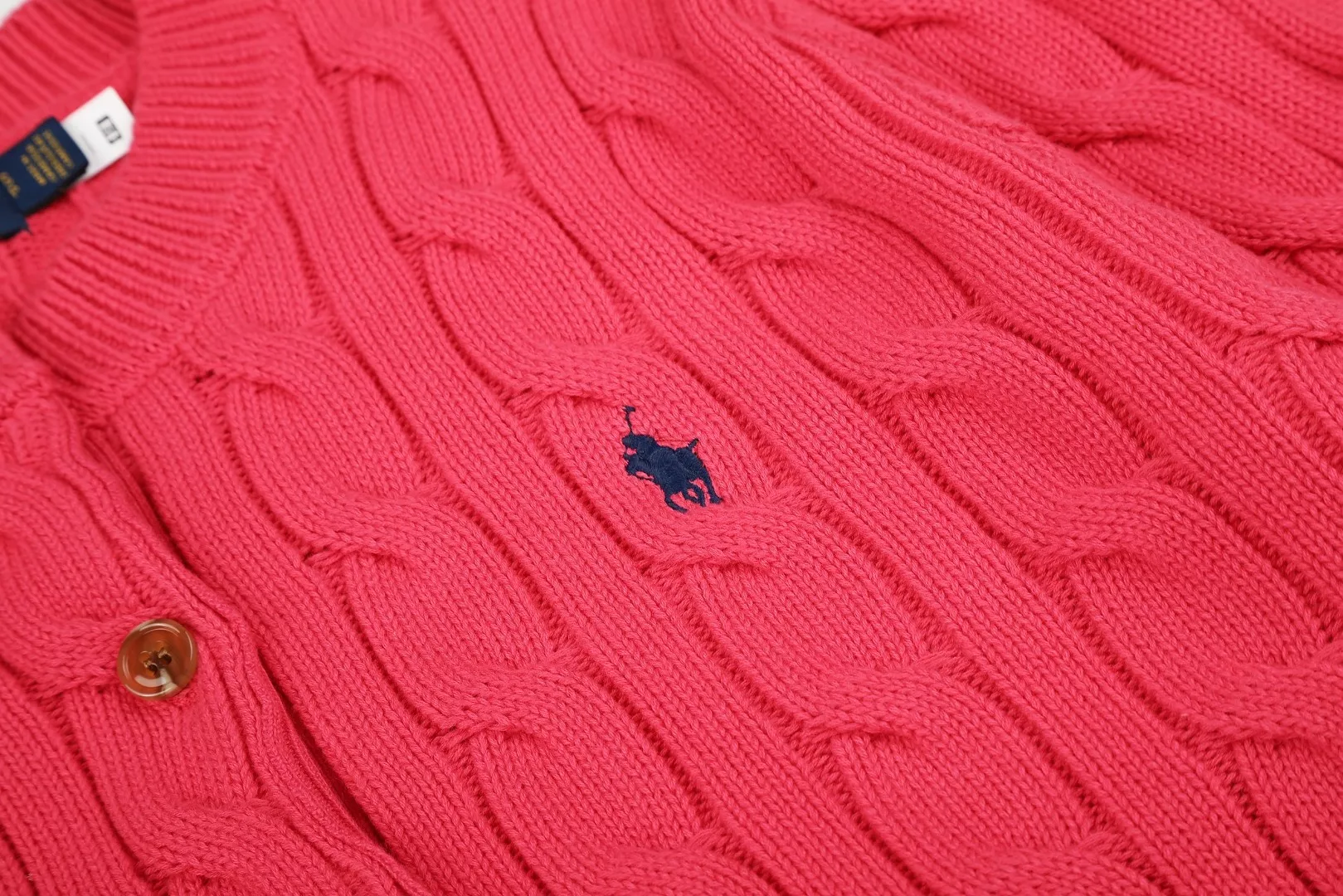 body_aa78fa04030c1eb9.webp