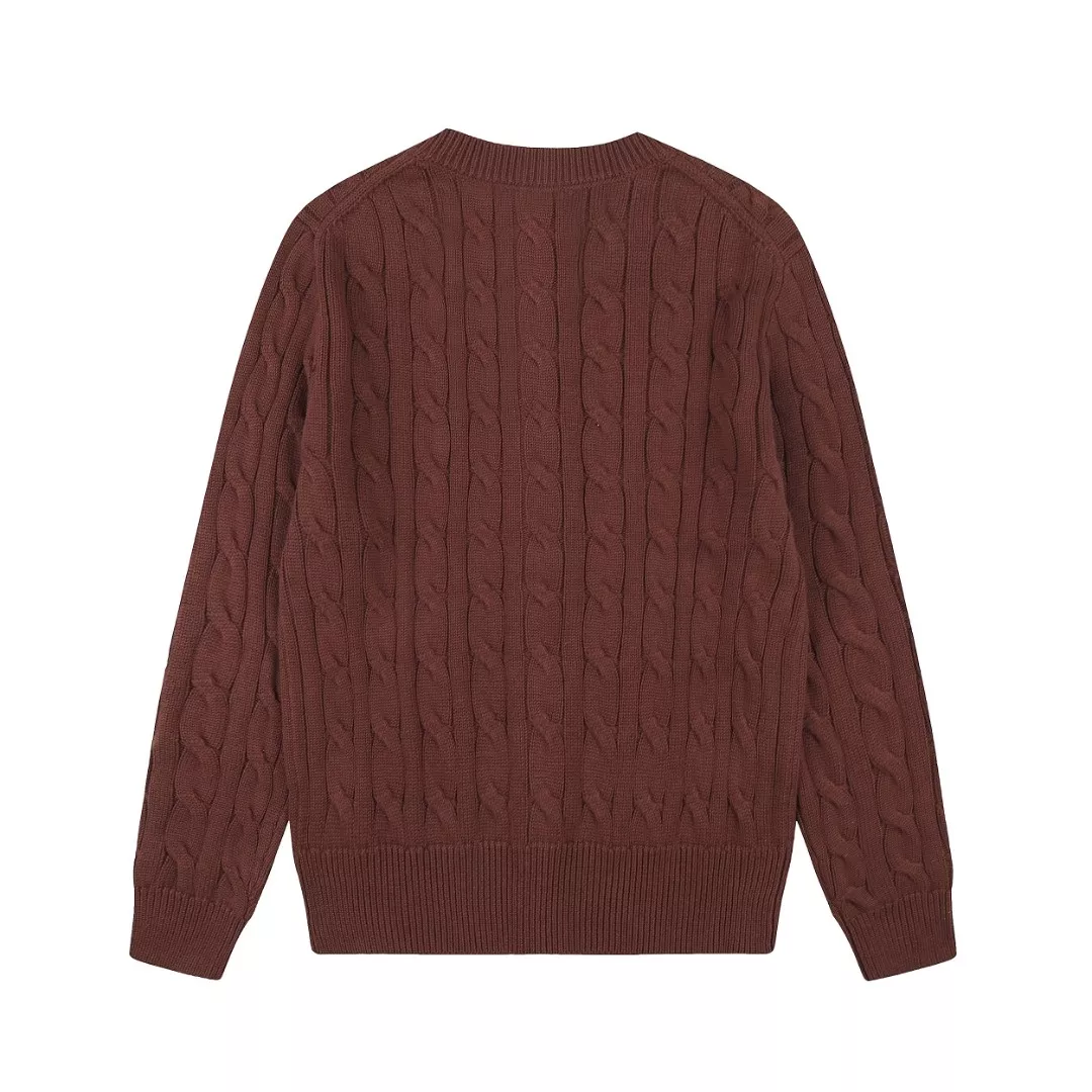 body_a1ca40986aa31abf.webp