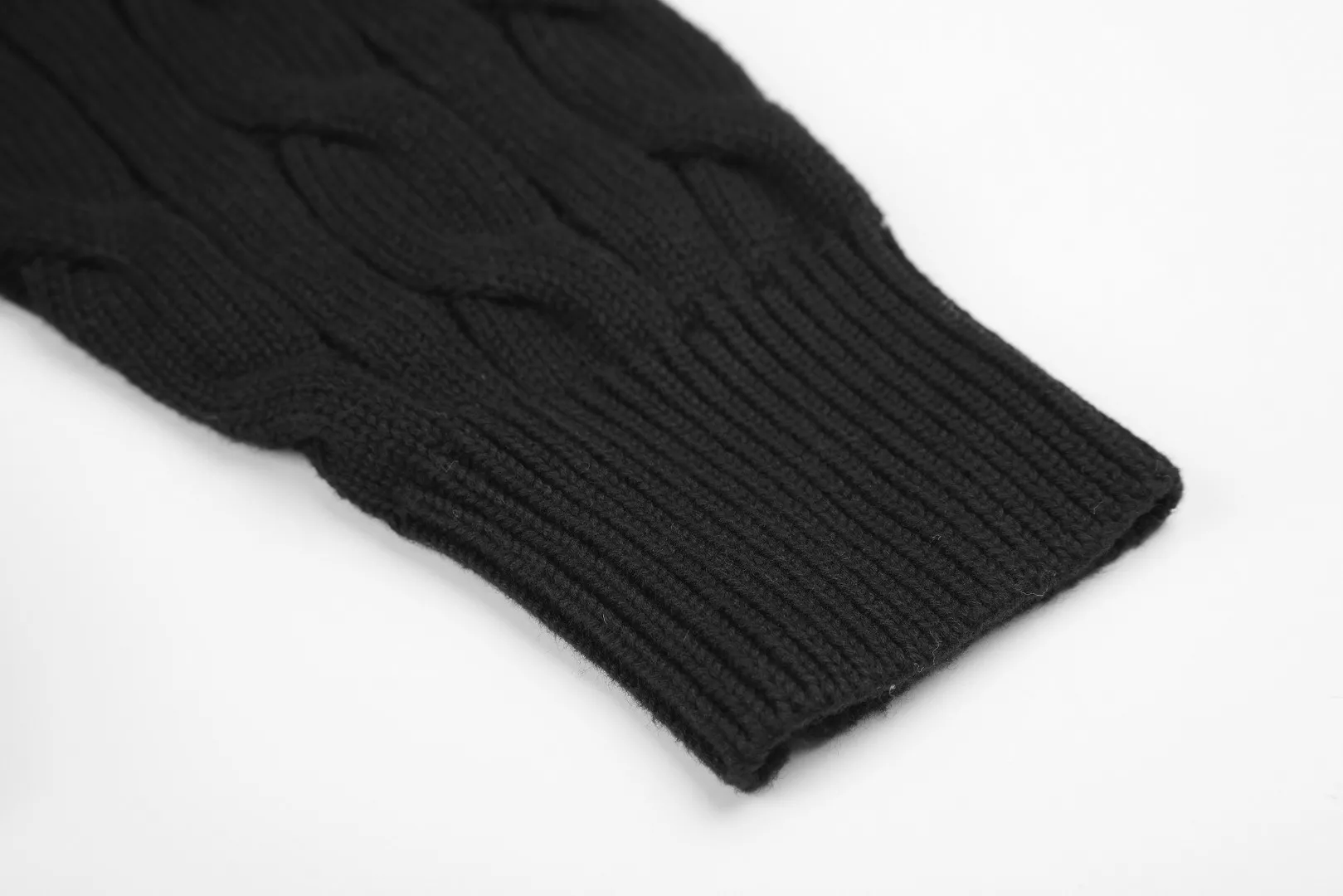 body_b195e2c6781fdeb3.webp