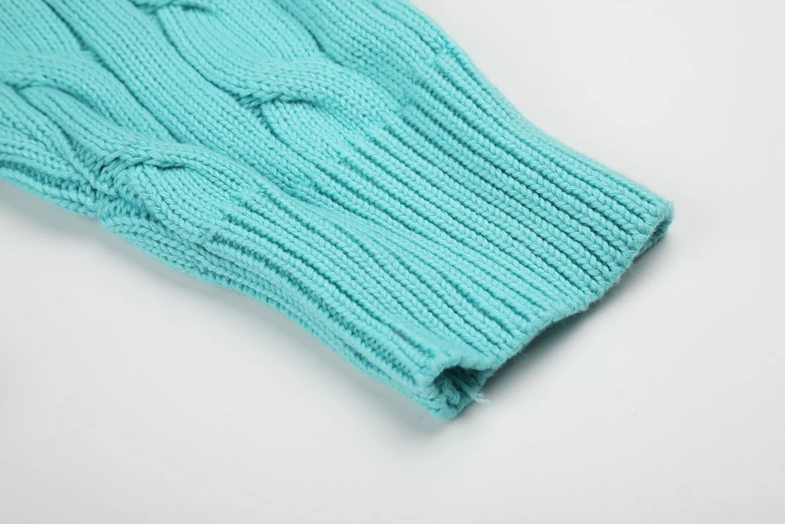 body_46662fb6dfd0e58a.webp