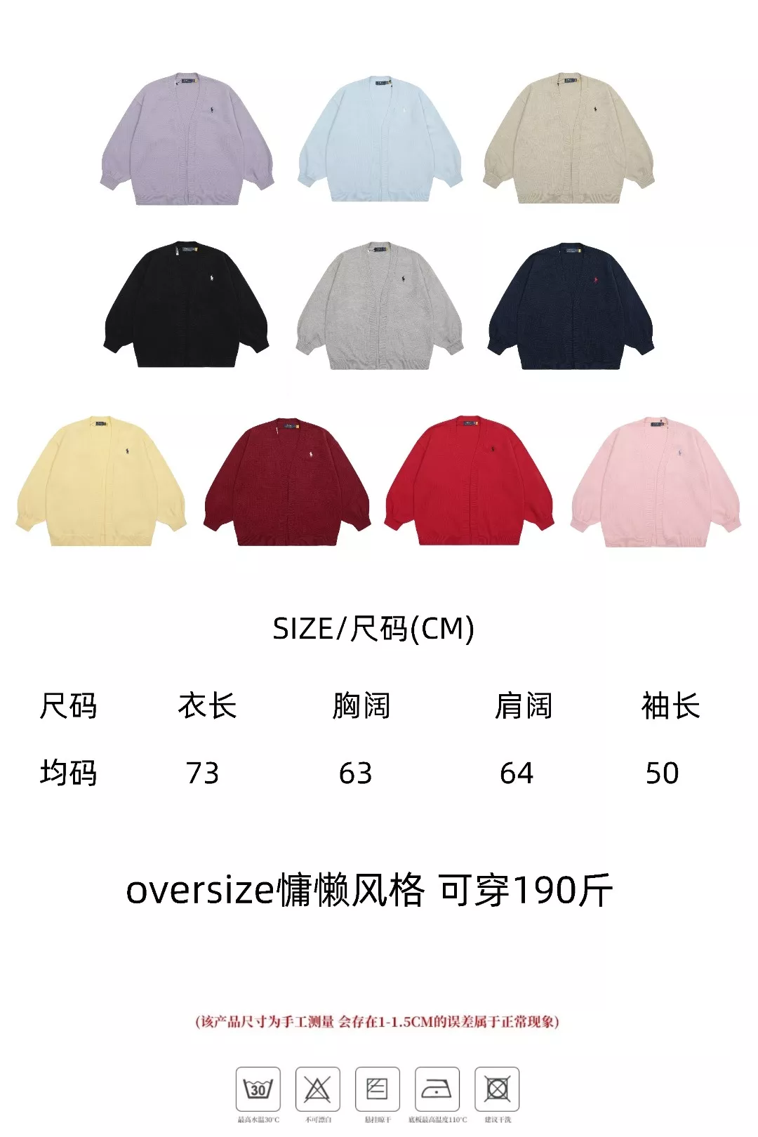 body_08236b65f6e6ec66.webp