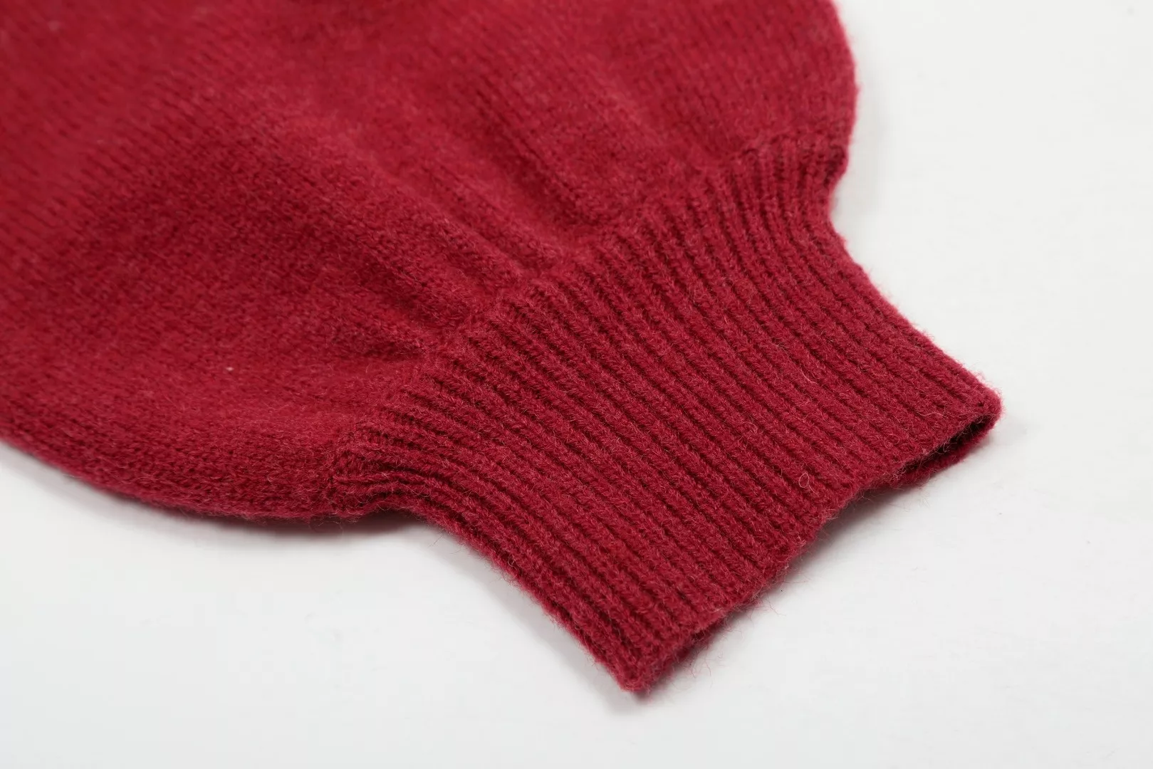 body_6d6d382588e5ece7.webp