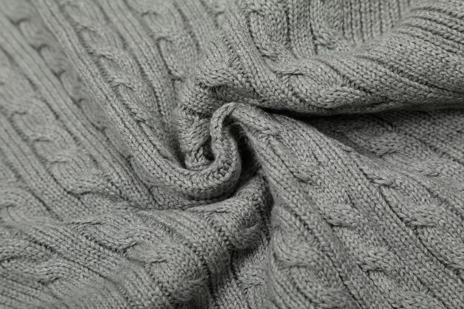 body_144a8b2ceeae3a61.webp