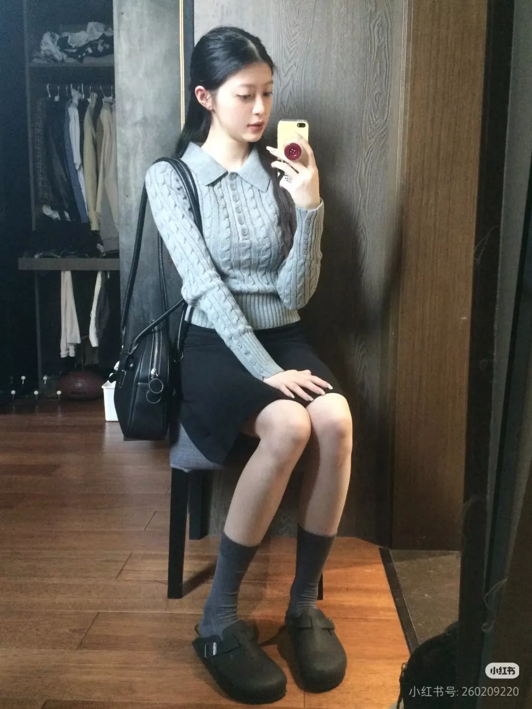 body_44a7691f439e6982.webp