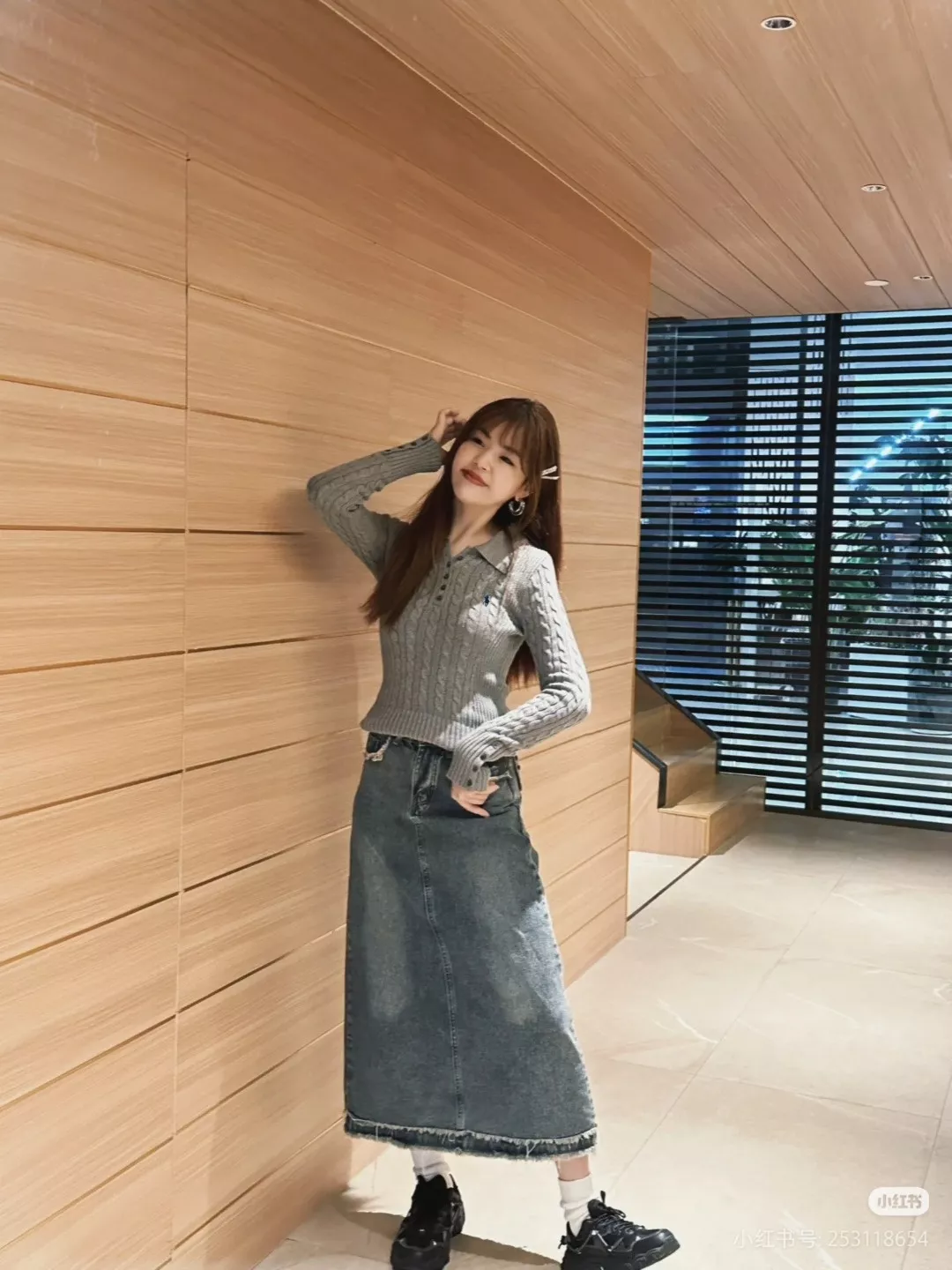 body_73a829fec78dd083.webp