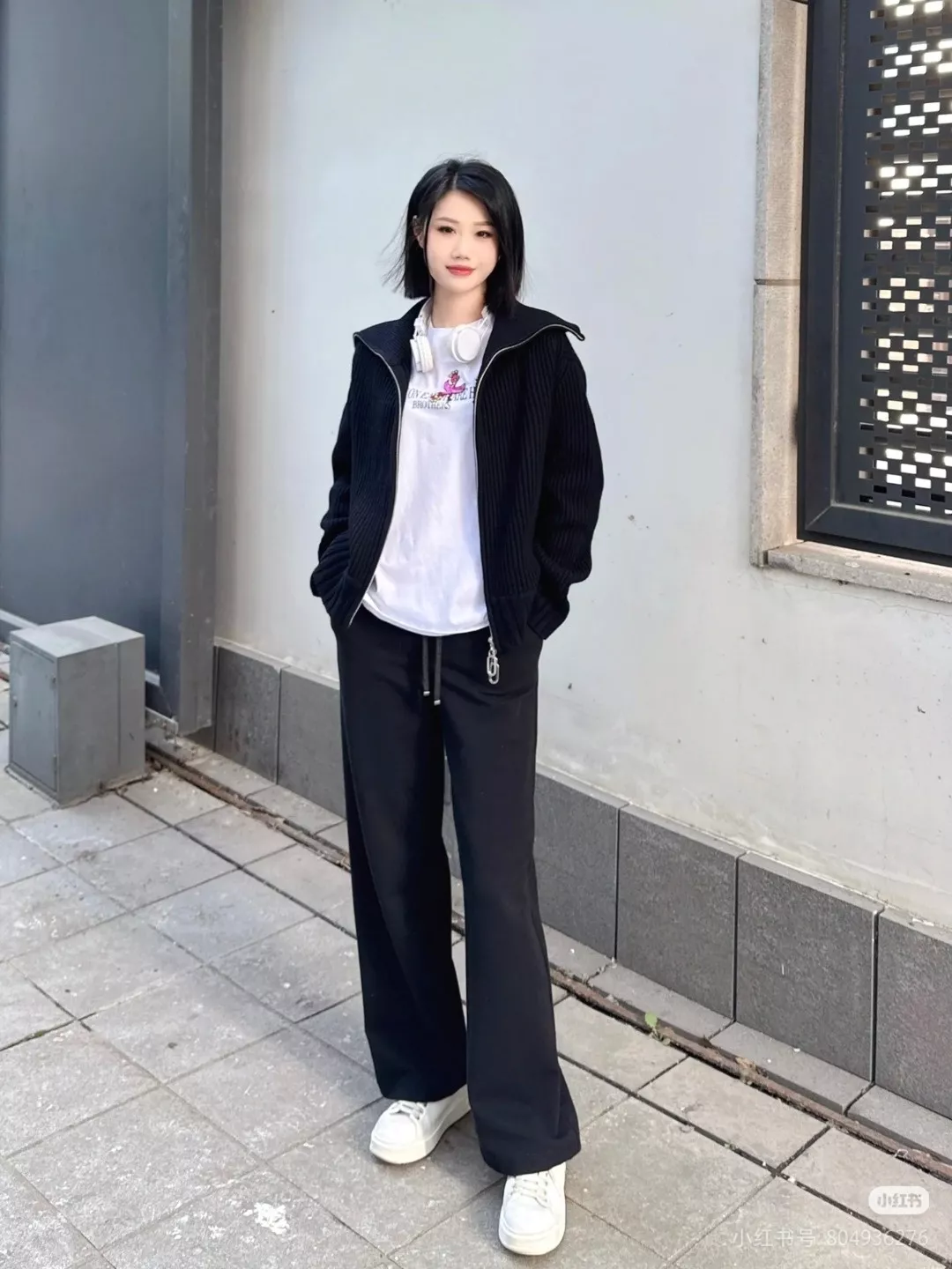body_18827b9048bb1ca3.webp