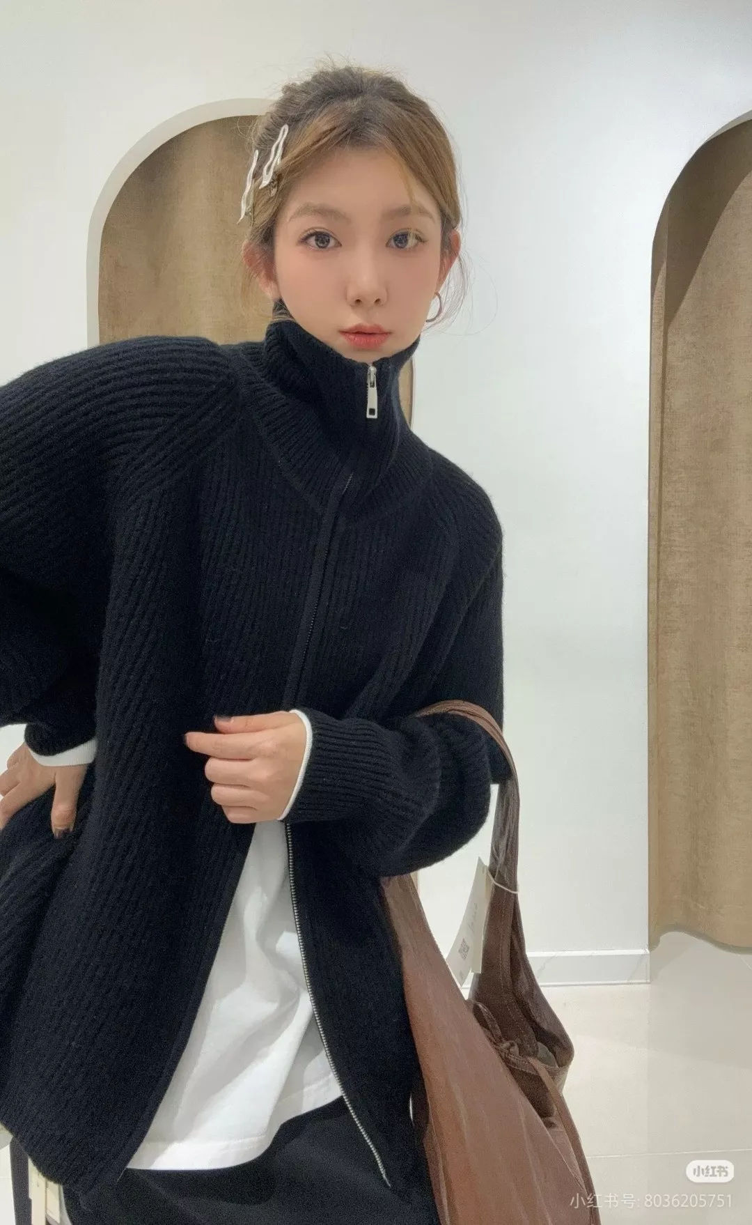 body_18aa3280a66e21c7.webp