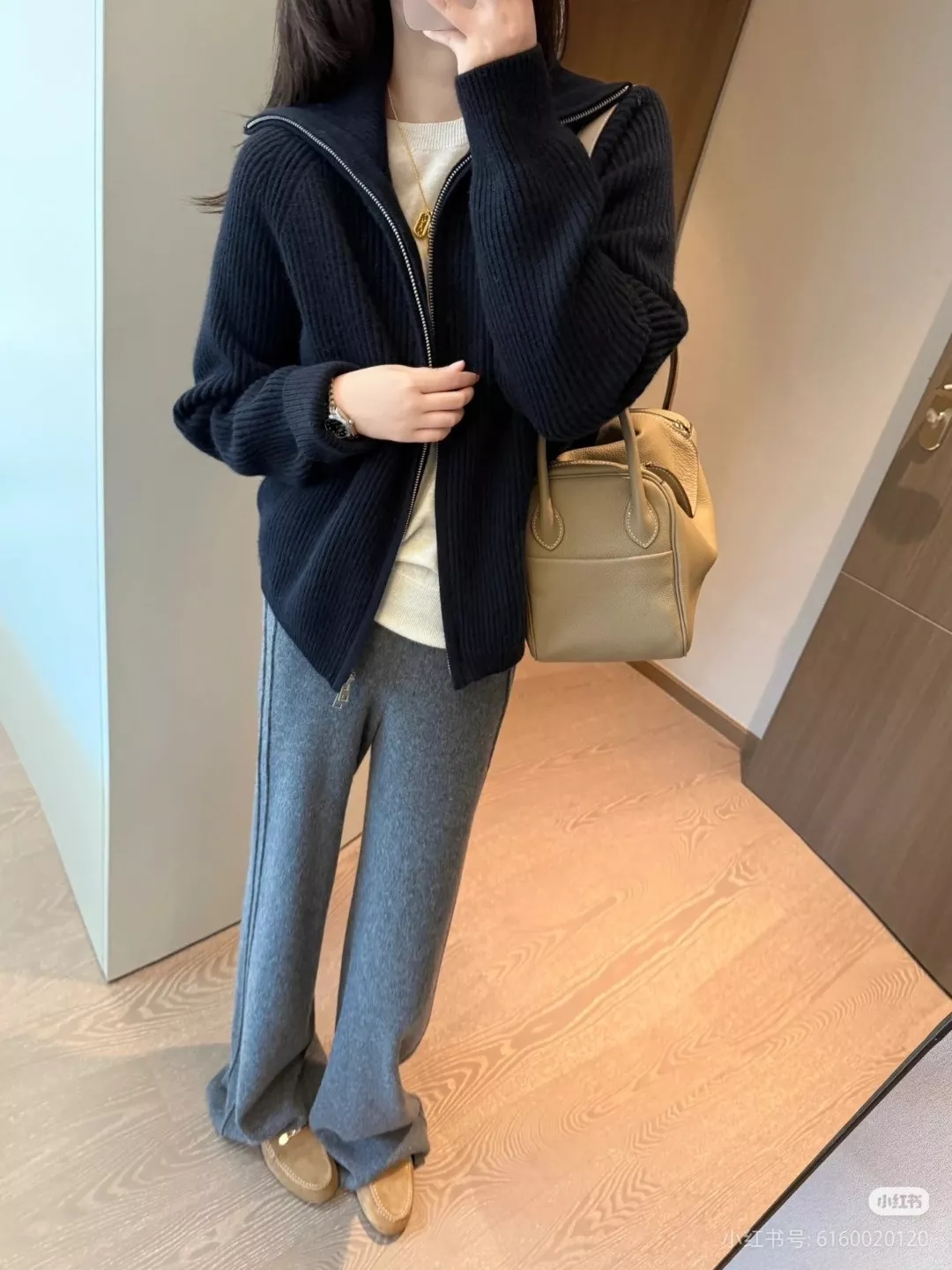 body_20d6c01504ca1b81.webp