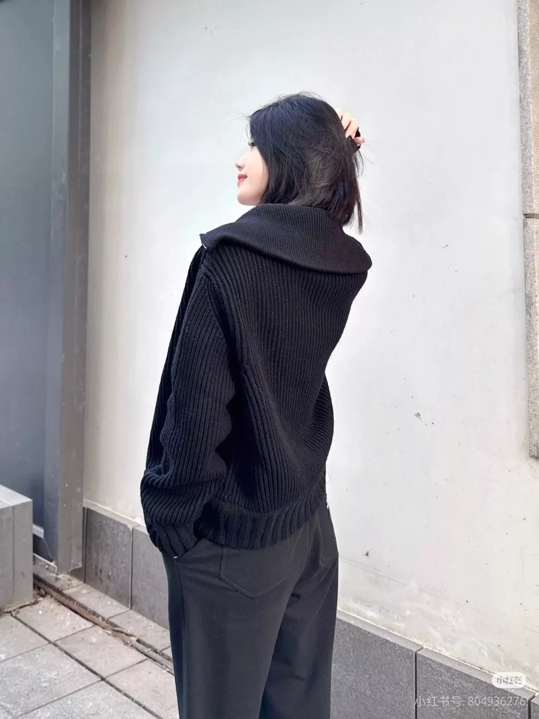 body_6006d1c37223b011.webp