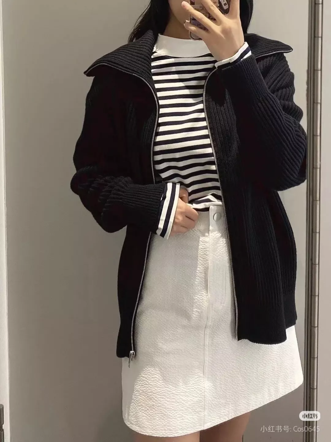 body_82c81d9b94ff196a.webp