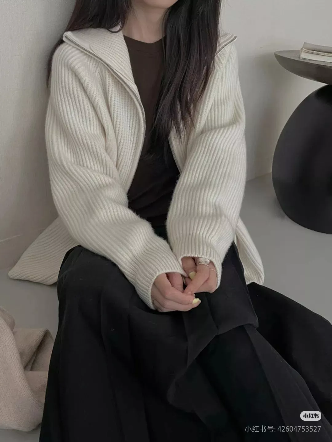 body_50d2bf5862ce4ba0.webp