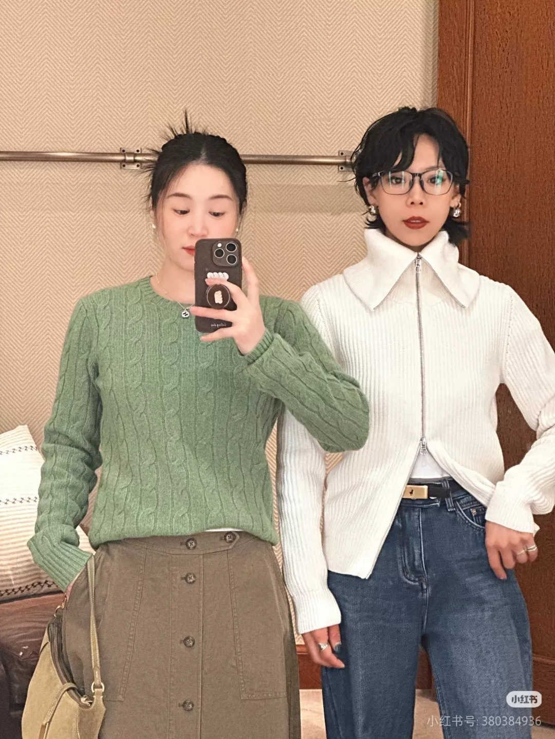 body_575d262aba311a1e.webp
