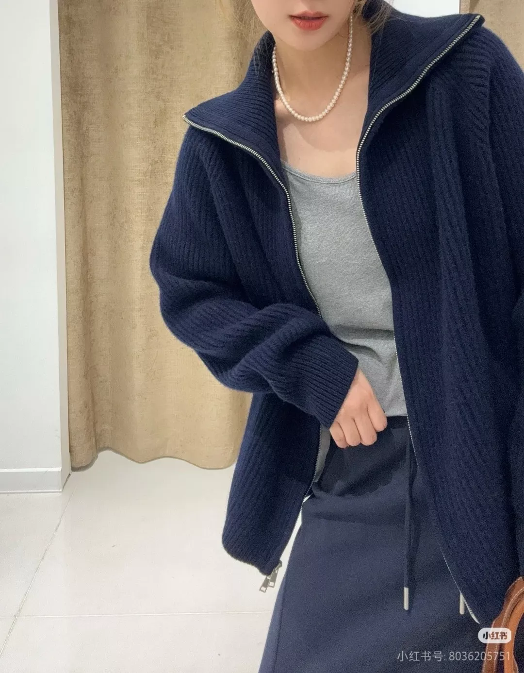 body_871988c496816fa2.webp