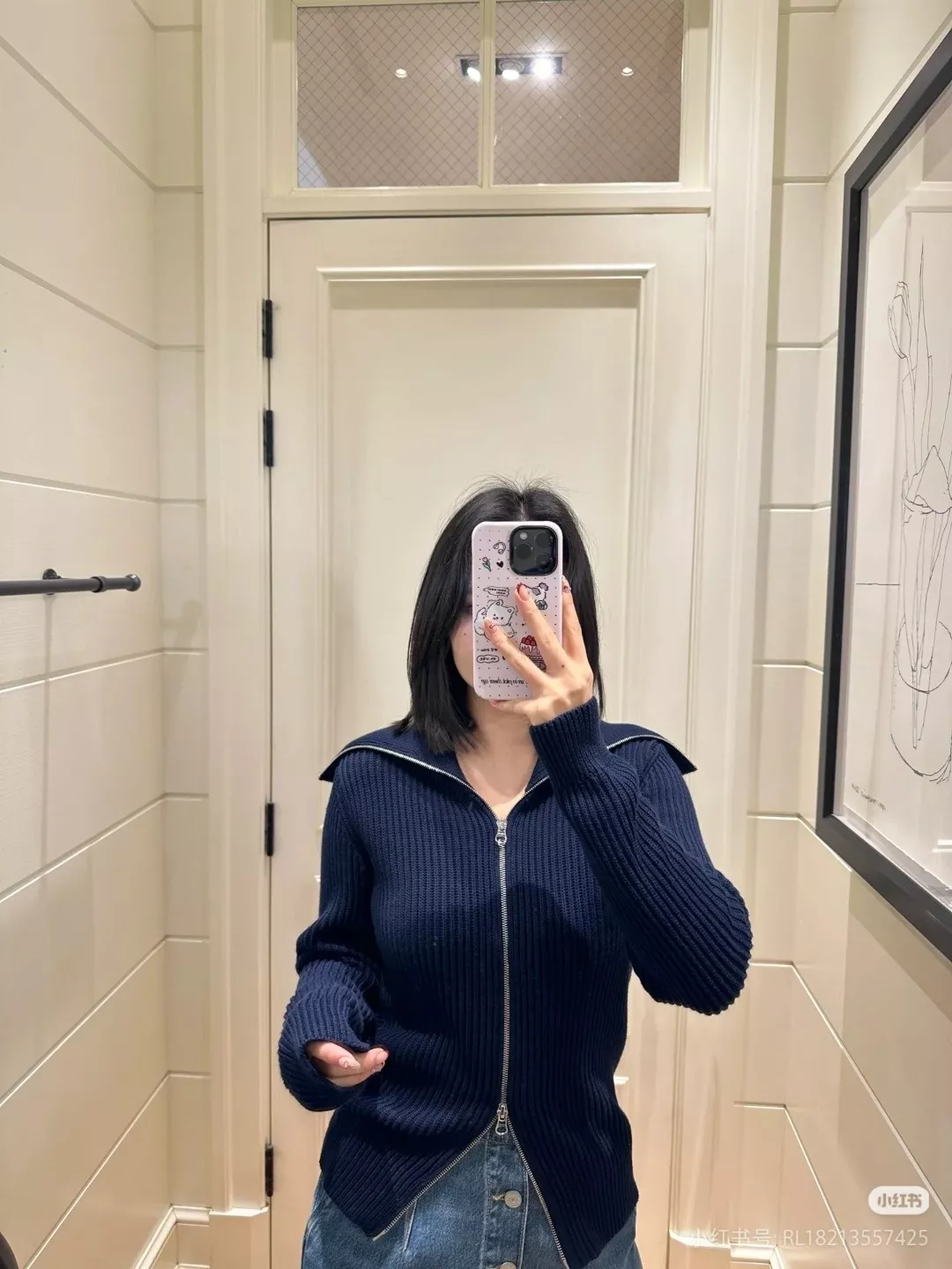 body_ecad8f6aa7370f18.webp