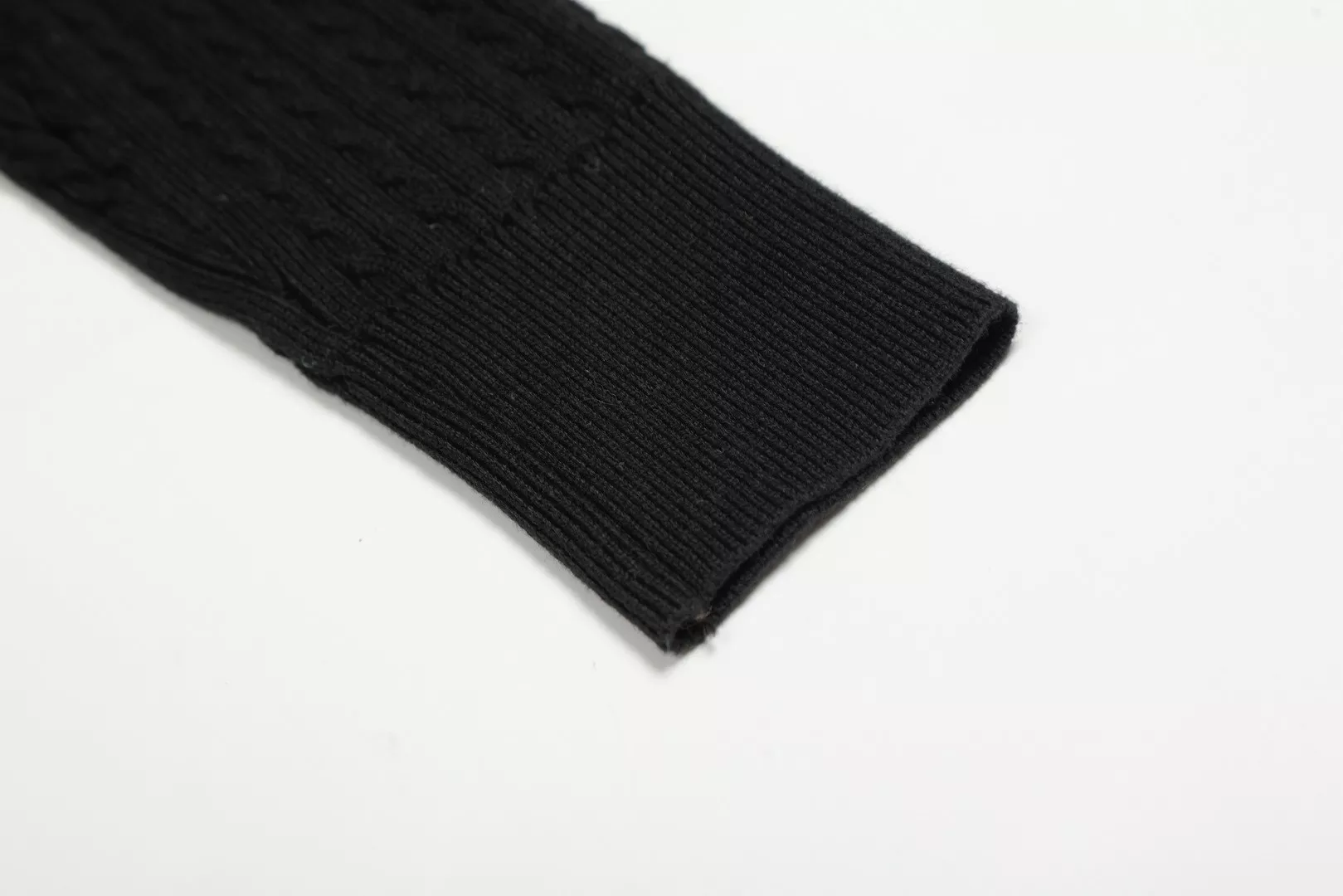 body_5a97b408299df075.webp