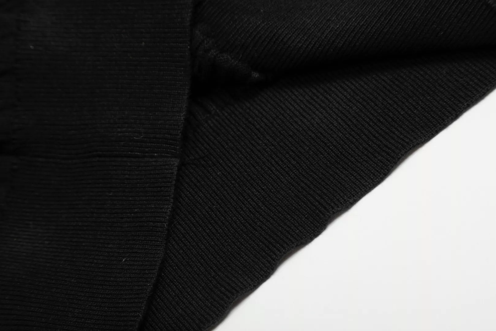 body_b4ae12fac30433f6.webp