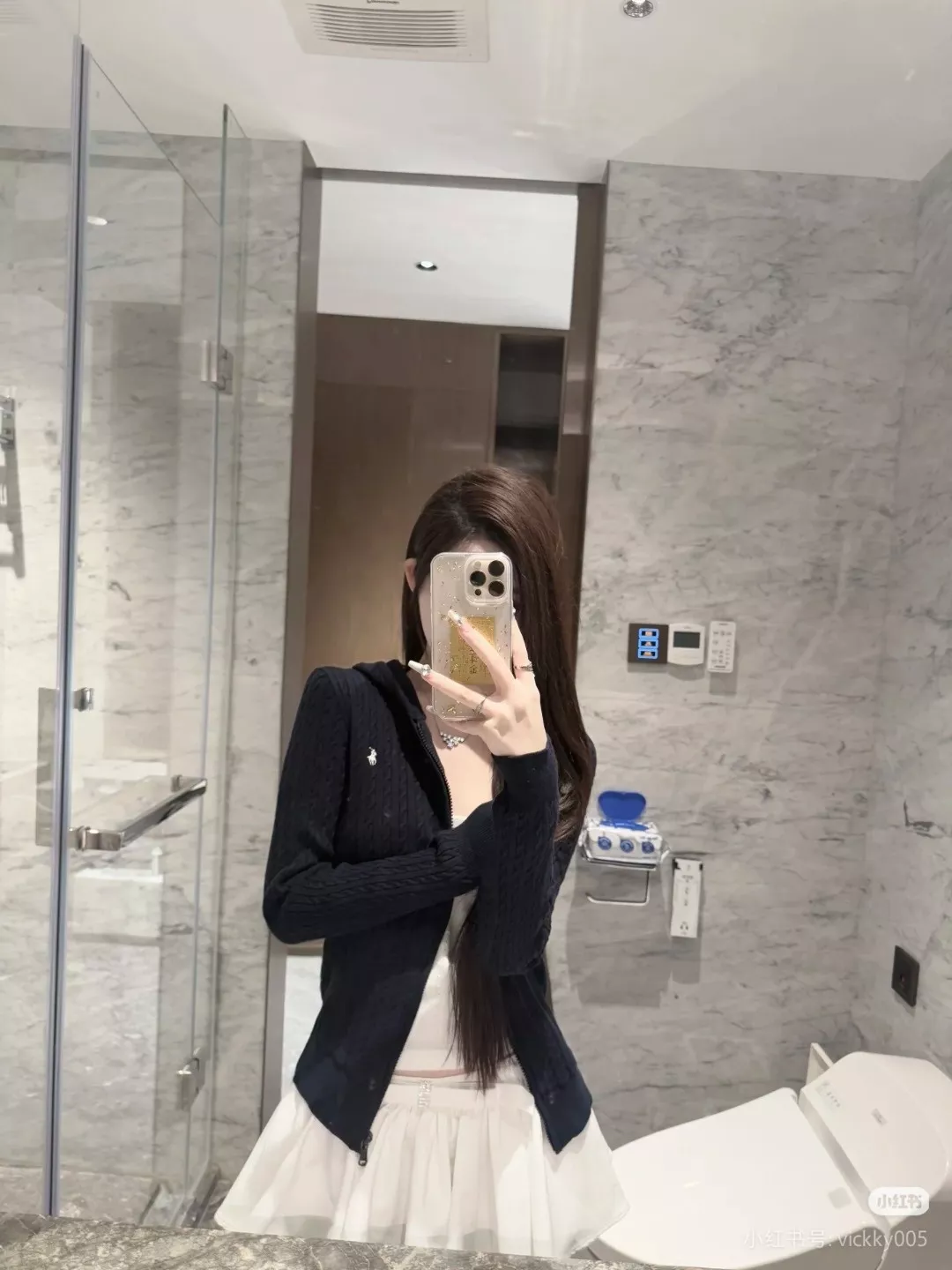 body_d6fe00e0255cdd9f.webp