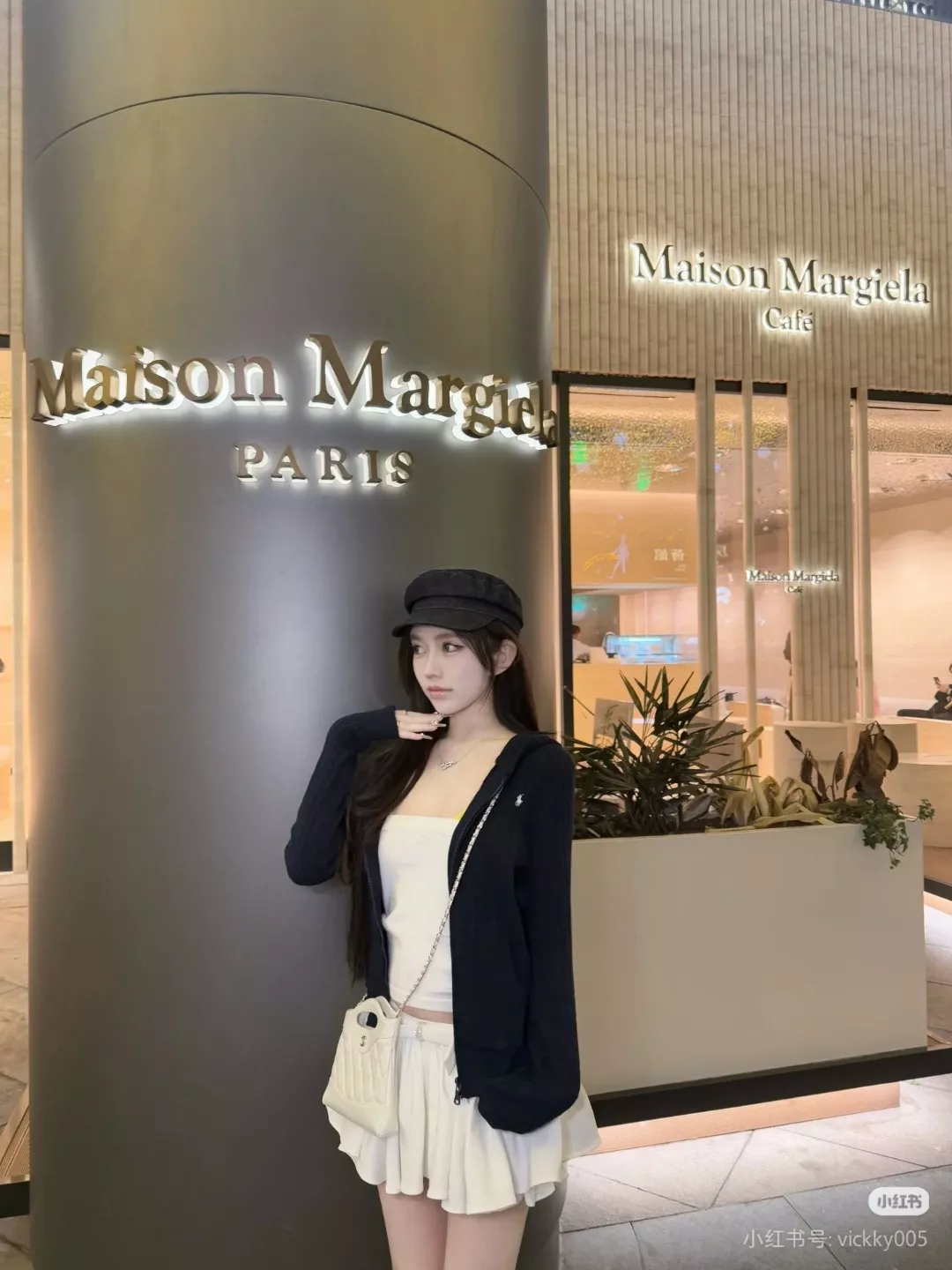 body_022645cc8ce92e5f.webp